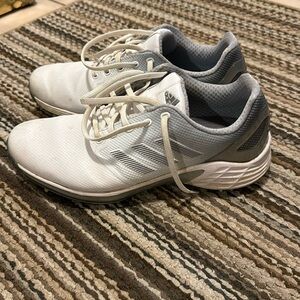 Adidas ZG21 Golf Shoe